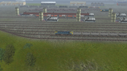 trainz-2026-04-23-15-09-44-97