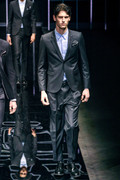 HM-EAFW19-ZZO