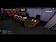 UKRAINE-GTA-07-06-2026-21-23-37