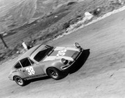 Targa Florio (Part 5) 1970 - 1977 - Page 4 1972-TF-38-Pica-Gottifredi-009
