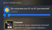 02.png
