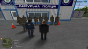 UKRAINE-GTA-27-06-2026-11-42-23