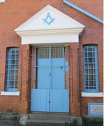 2025-06-18 12_12_50-Large images