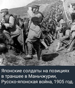 https://i.postimg.cc/bsTsXXVM/photo-2026-08-07-12-41-10.jpg