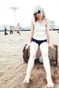 Debbie-Harry-md04