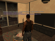 2024-06-17 14-59-07-633