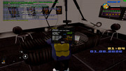 screenshot-2026-06-01-23-04-17-081