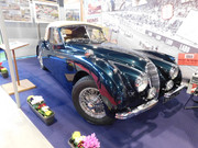 DSCN1017-Copie.jpg