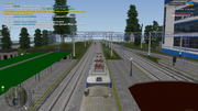 mta-screen-2026-05-23-10-55-17