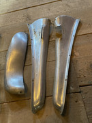 DA55-F364-034-A-483-B-AD7-E-93-A64-F46-CDED.jpg