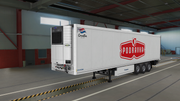 ets2-20231229-154246-00.png