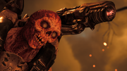 DOOM-20200219220858