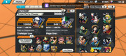 Screenshot-2023-03-22-08-40-16-61