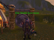 WoWScrnShot_101322_183621