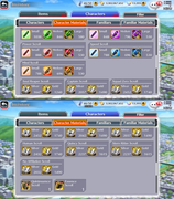 Screenshot-2026-08-03-205305