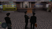 mta-screen-2026-10-18-10-26-26