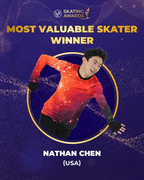ISU-Skating-Awards-2023-7