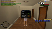 screenshot-2026-05-12-13-26-24-035