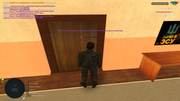 Grand-Theft-Auto-San-Andreas-Screenshot-2026-06-03-10-21-02-54
