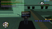 screenshot-2026-09-30-00-13-46-229