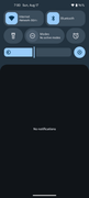 Screenshot-20250817-190020-System-UI