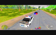 Grand-Theft-Auto-San-Andreas-Screenshot-2026-08-10-19-31-26-47