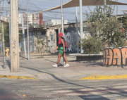 20250327-165911-0.jpg