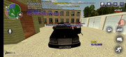 Screenshot-20251012-145221-com-rage-russia