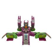 Earthrise-Scorponok-08