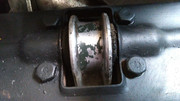 P-20210403-125015-p.jpg