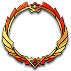 icon-border-pvp-season28-rank-2