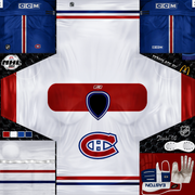 Canadiens-Away-copy