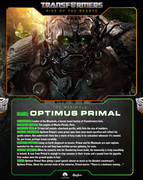 Rise-Of-The-Beasts-Bios-01