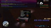 screenshot-2026-09-25-02-32-20-206