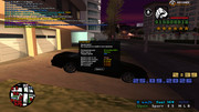 screenshot-2026-09-25-02-39-35-392