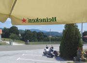 IMG-20260628-211233.jpg