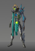 necron-arch.jpg