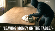 260612-Leaving-money-on-the-table-Gemini-Generated-Image-wcglkrwcglkrwcgl-png-xcf
