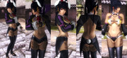 Nyotengu-DOAXVV-Rabbit-Joker.jpg