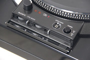 IMG-0046
