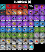 gliders-comp