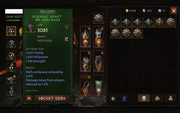 Screenshot-20230315-152406-com-blizzard-diablo-immortal