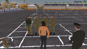 UKRAINE-GTA-26-09-2025-14-26-48