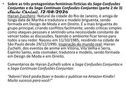 13-Sobre-as-tres-protagonistas-femininas-ficticias-da-Saga-Confusoes-Conjuntas-e-da-Saga-Continuas