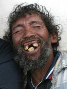 ob-1cc629-586-belles-dents.jpg