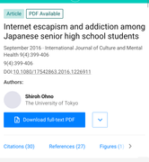 Screenshot_20240902-155502