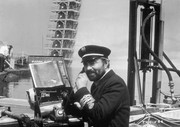 james-mason-b45