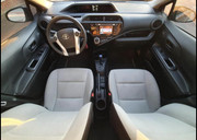 67C88CE3-CEE2-4FE5-969F-602B9FC13BDE