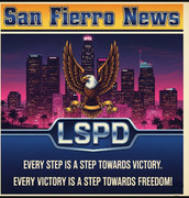 Screenshot_20250804_093123_Google