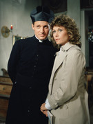 Kate-Jackson-b90